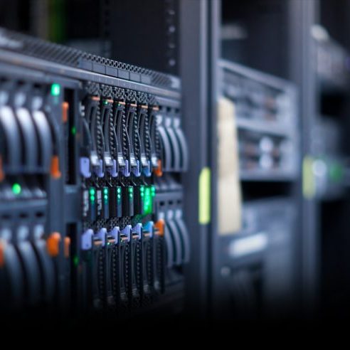 web-hosting-768×492 矿机托管