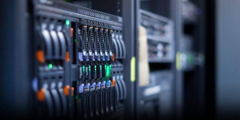 web-hosting-768×492 矿机托管